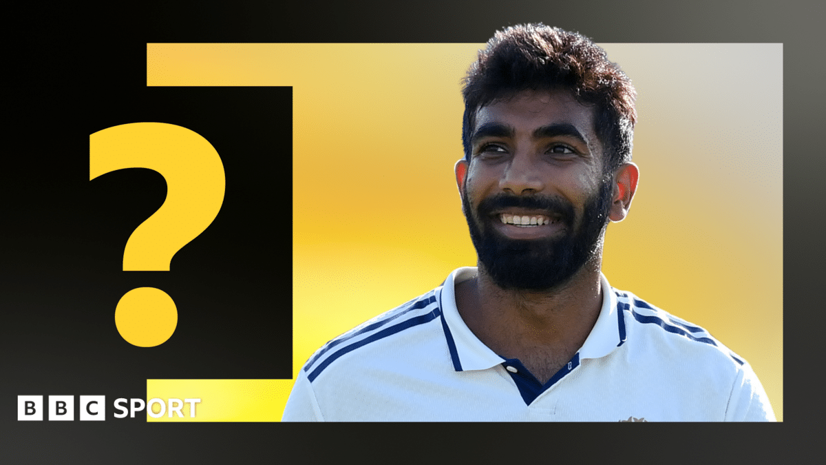 Test Cricket Quiz Challenges Fans on Top Bowlers