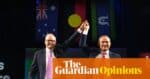 GST Review Puts WA Deal Under Pressure