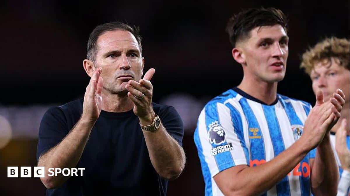 Coventry’s Premier League Return Brings Perspective