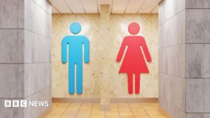 EHRC single-sex spaces guidance takes effect