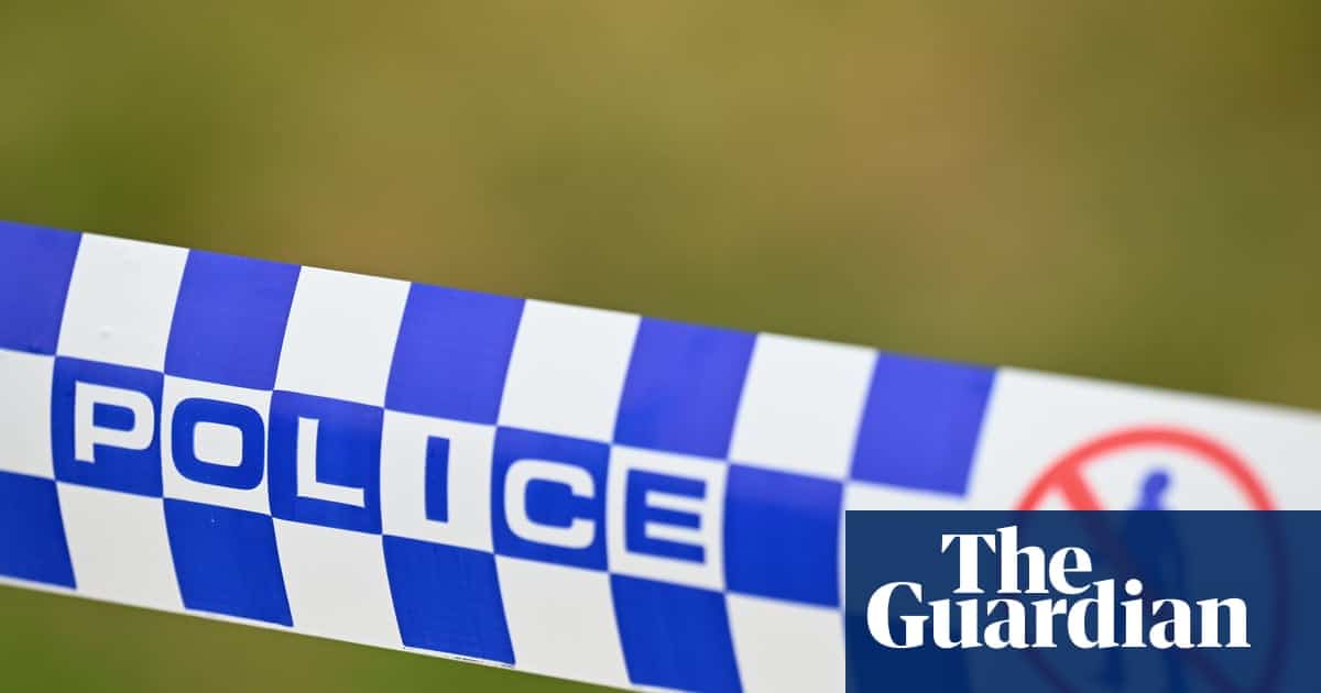 Man Charged After Brookfield Assault Investigation