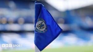 Chelsea fined £10m over agent payment breaches