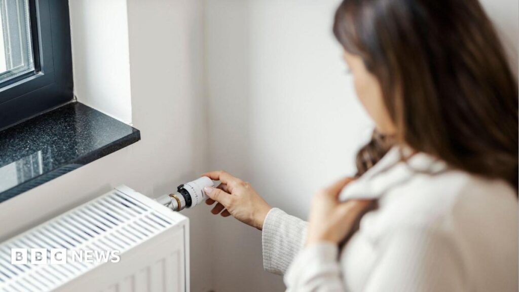 Energy UK urges extra winter bill support