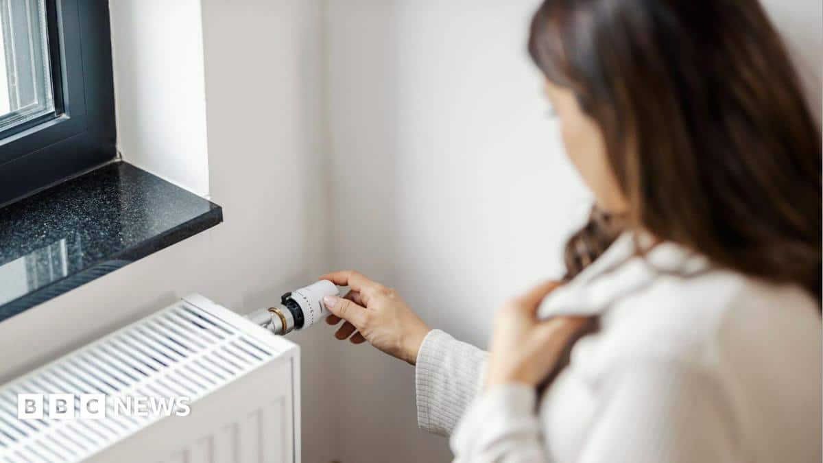 Energy UK urges extra winter bill support