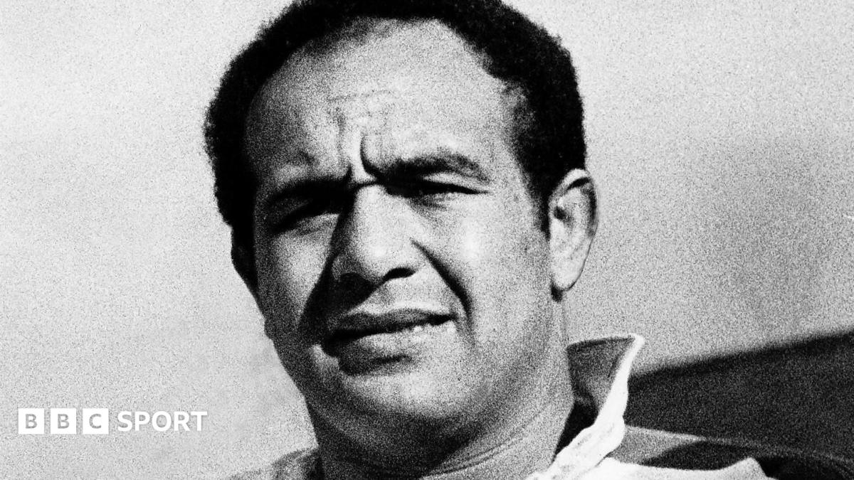 Sir Billy Boston’s Rugby League Legacy Remembered