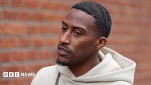 Yung Filly to face retrial on rape charges