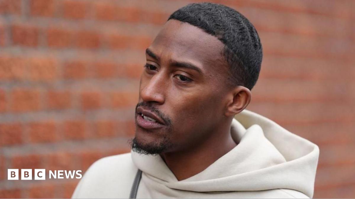 Yung Filly to face retrial on rape charges