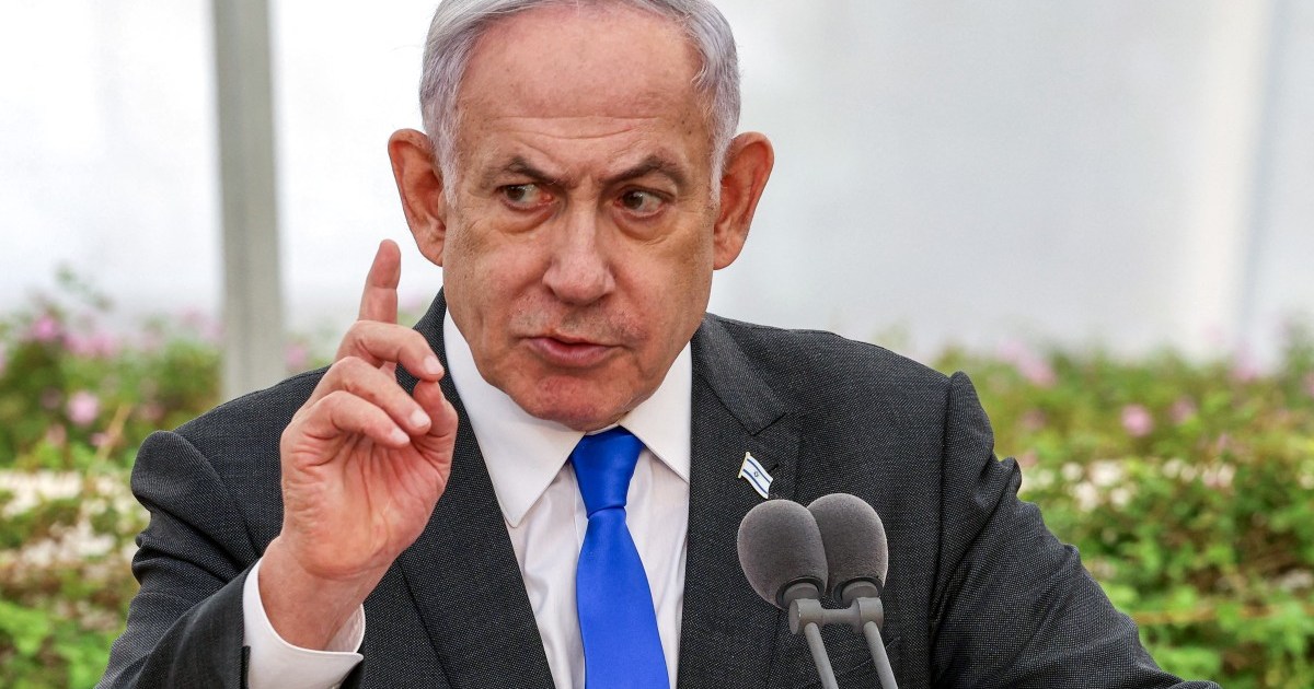 Altalena Wreck Fuels Israel’s Right-Wing Rivalry
