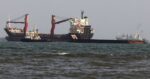 Iran Rejects Trump’s Strait of Hormuz Control Claim