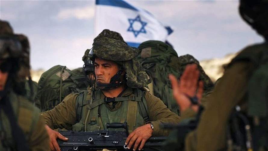 Israeli Military Reports Hezbollah Fighters Killed