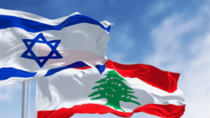 Lebanon Seeks New Pilot Zone