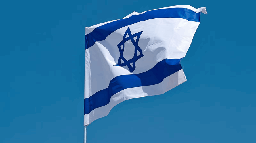 Israel Moves to Counter Turkey’s Growing Presence