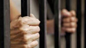 Lebanon Formally Abolishes Death Penalty