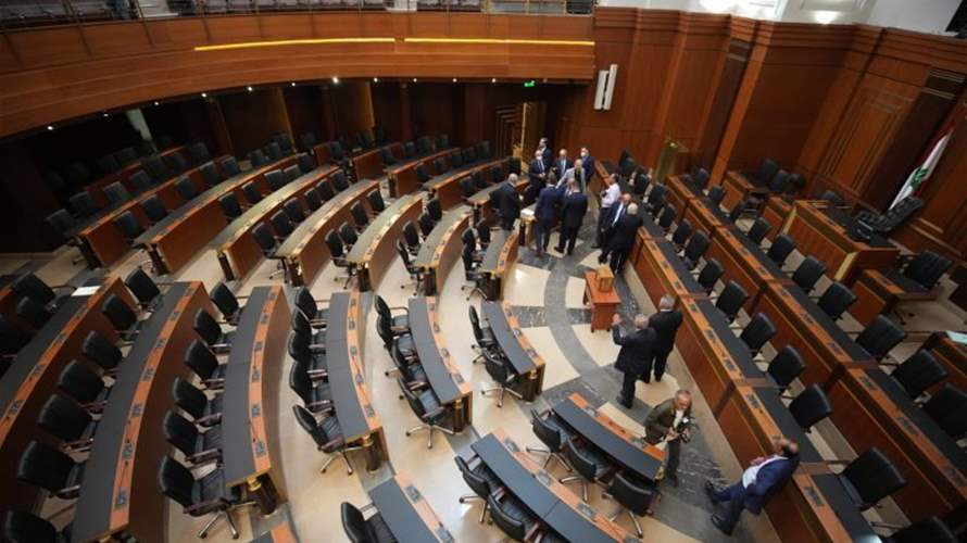 Speech Dispute Highlights Political Power Clash