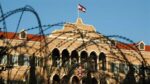 Lebanon Cabinet Approves Fees on Waste-Generating Products