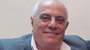 Lebanon Set to Hand Over Adel Issa