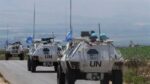 Human Rights Watch Calls to Preserve Southern Peacekeeping Force