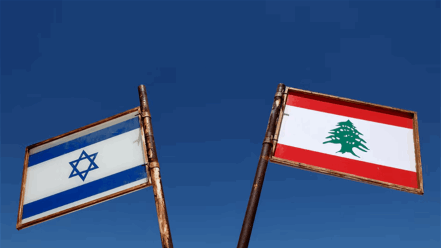 Israel Seeks More Serious Talks With Lebanon