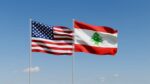 US Responds to Qassem Remarks on Hezbollah Responsibility