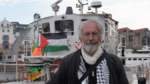 Bristol Boat Joins Gaza Aid Flotilla