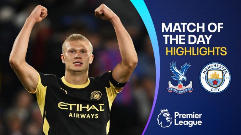 haaland-and-cherki-lead-manchester-city-past-palace