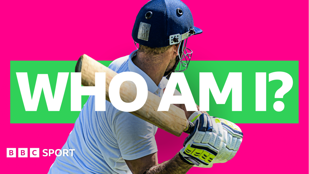 BBC Sport Launches Hundred Cricket Quiz