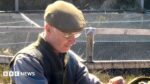 Family Questions Delays After Brian Low Murder