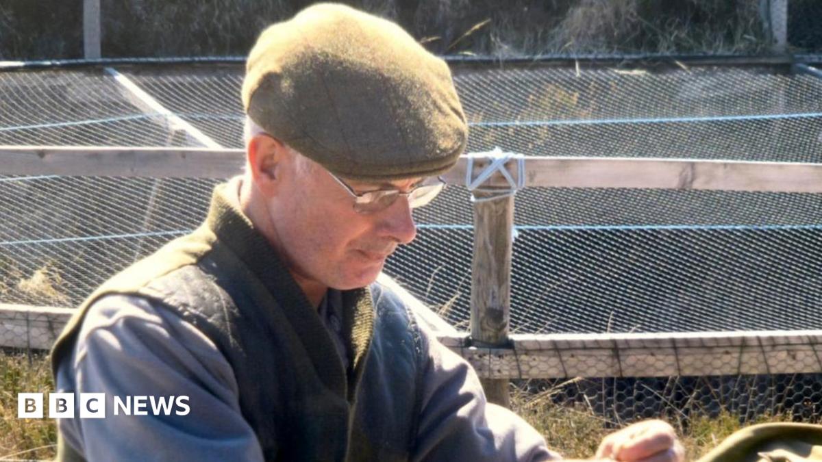 Family Questions Delays After Brian Low Murder