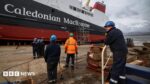 Ferguson Marine Plans 70 Voluntary Redundancies