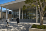 Bogie Triple Murder Trial Begins in Townsville