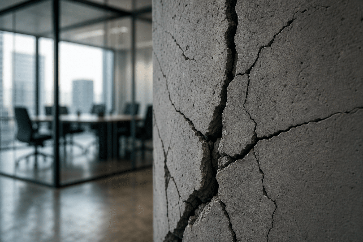 ASIC Flags Significant Cracks in Private Credit