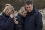 Family Devastated as Lily Hooper Search Enters Seventh Day