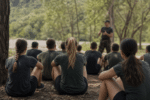 Welfare Groups Raise Queensland Boot Camp Safeguard Concerns