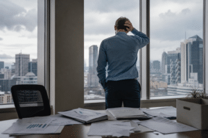 Star’s $307m Loss Raises Survival Questions