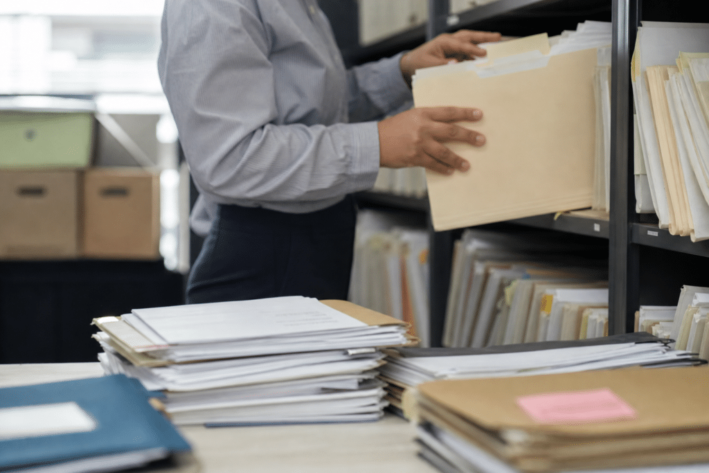 SA Health probe into Modra records reaches nine staff