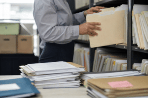 SA Health probe into Modra records reaches nine staff