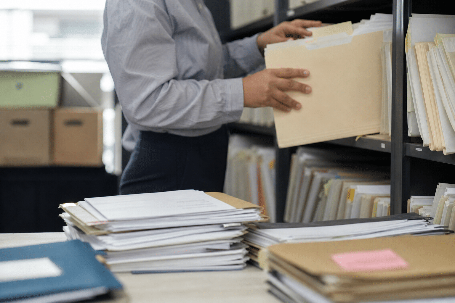 SA Health probe into Modra records reaches nine staff