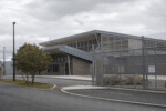 Man dies in custody at Hobart Reception Centre