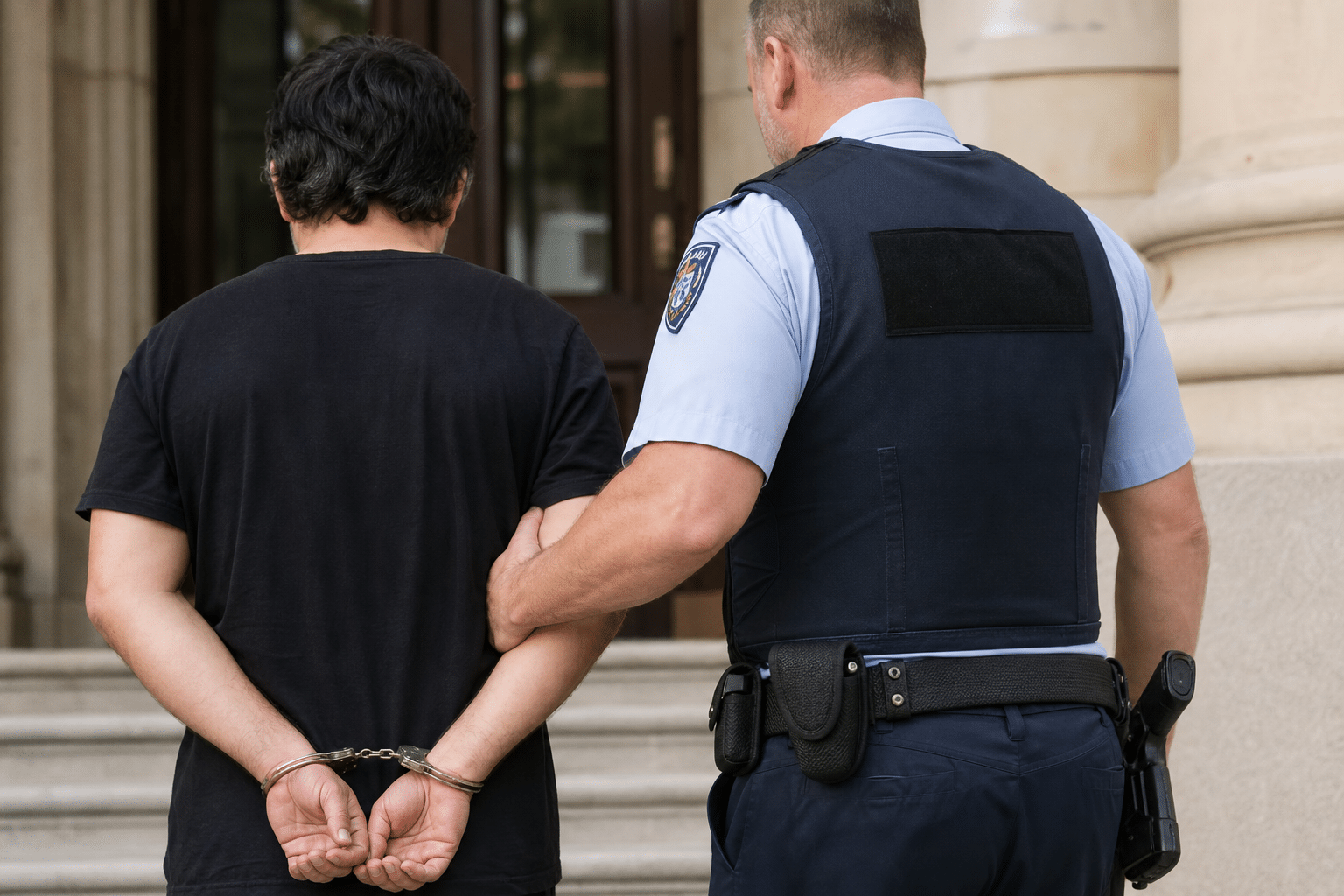 Riverland man jailed over Bunnings credit card fraud