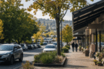 Mount Barker growth brings mixed outlook for local businesses