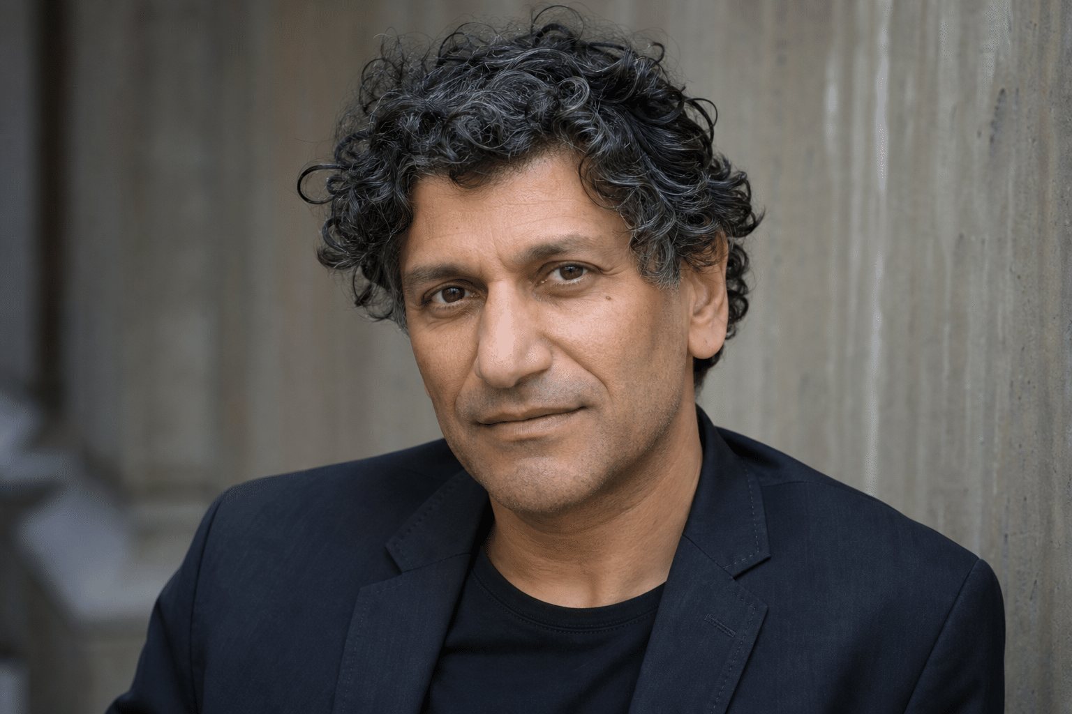 Omar Musa wins 2026 Miles Franklin Award
