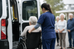 Proserpine nursing home transfer faces community concern