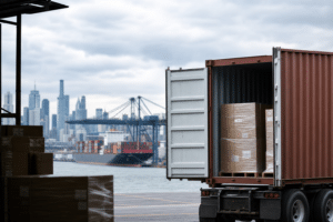 Simcoa to Exit US Market After New Tariffs