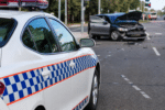 Police seek murder charge review in Cairns crash case