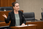 NT MLA Seeks Changes to Voluntary Assisted Dying Bill