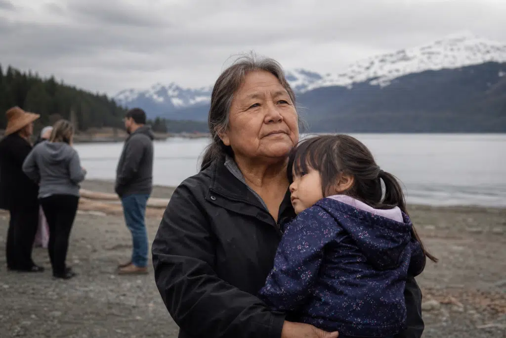 Health Groups Seek Action on Indigenous Life Expectancy