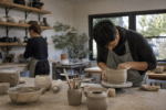 Hands On Studio Marks 30 Years in Canberra