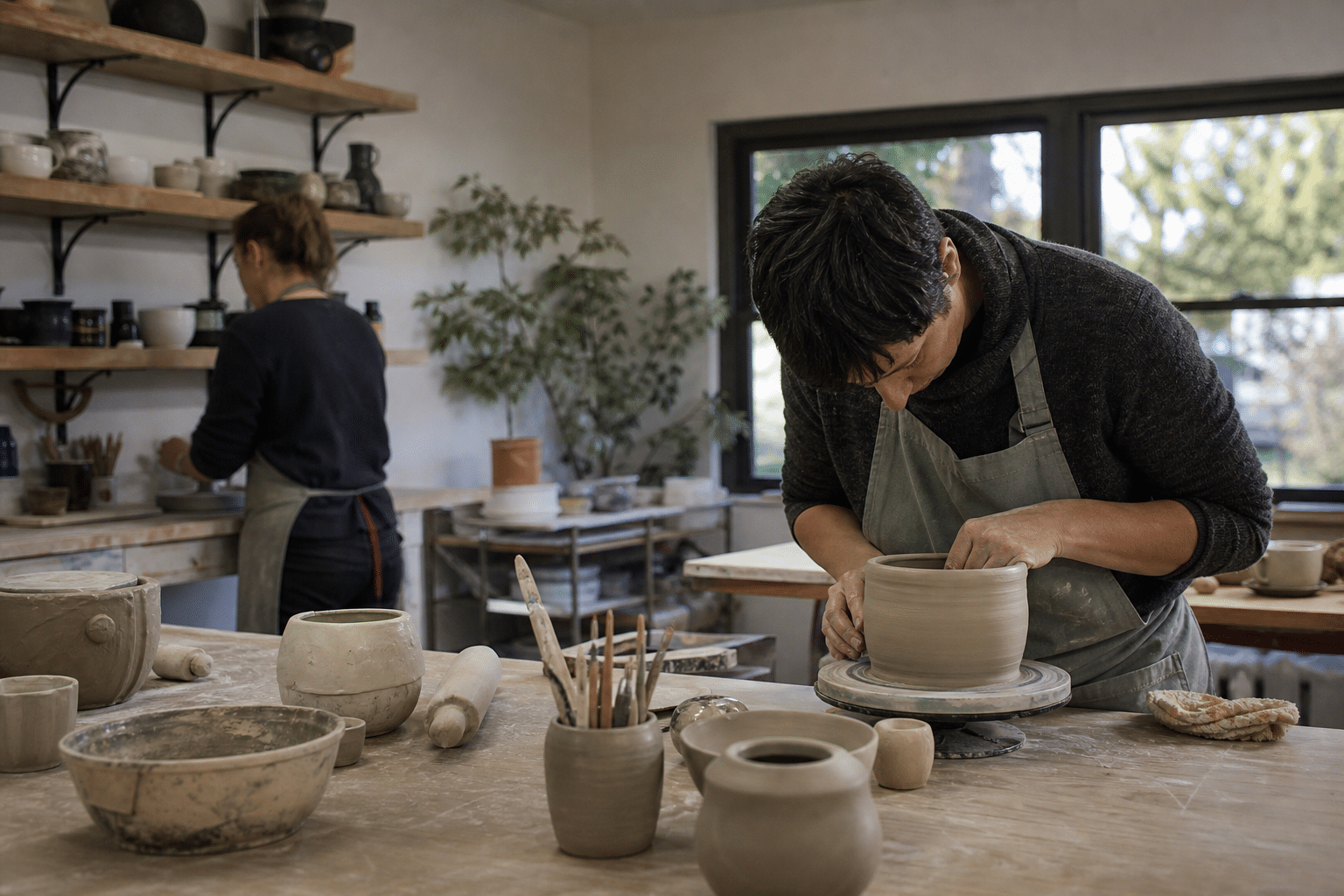 Hands On Studio Marks 30 Years in Canberra