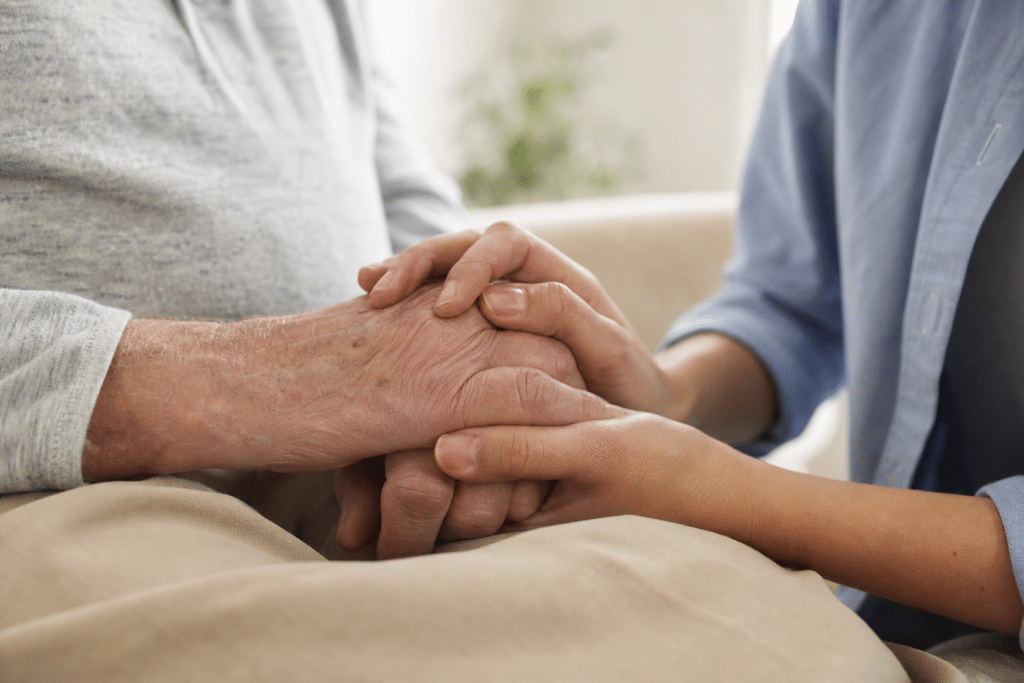 Northern Territory Set to Legalise Voluntary Assisted Dying