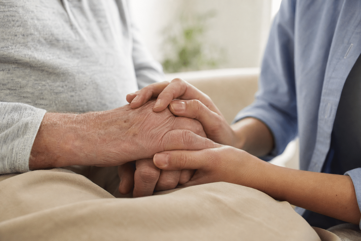 Northern Territory Set to Legalise Voluntary Assisted Dying